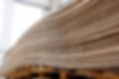 Cardboard Sheets