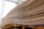 Cardboard Sheets