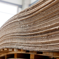 Codificadores | SEJO Codificadores | México