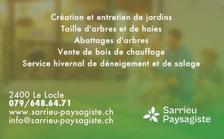 Sarrieu Paysagiste.jpeg