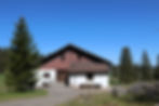 Les ateliers du bucheron