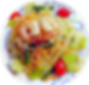 SALADS