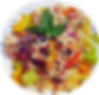 LARB KAI