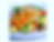 31. SALMON PINEAPPLE SALAD
