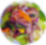 26. YUM NEAU (BEEF SALAD)