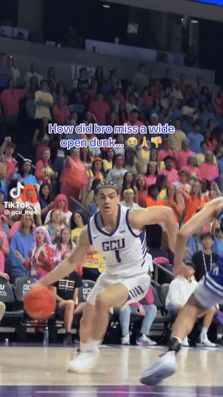 ezgif.com-video-to-gif-converter 14.gif