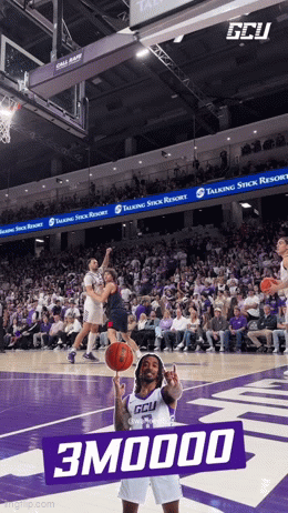 422ba8c1-9aab-42b5-a39e-d34831c1161c.gif