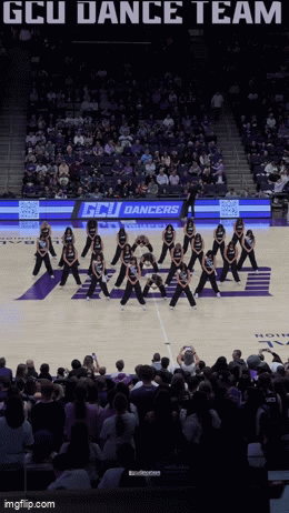 2d487d1c-0735-4a0a-8a37-55989b973844.gif