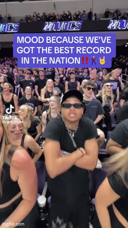 60cefbb3-bc92-4122-a23c-236fa9210c4d.gif