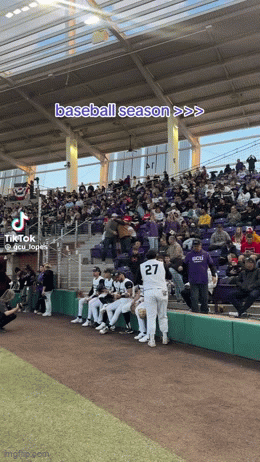 a2679b4d-3deb-489d-88f4-eeb0bdf1a71b.gif