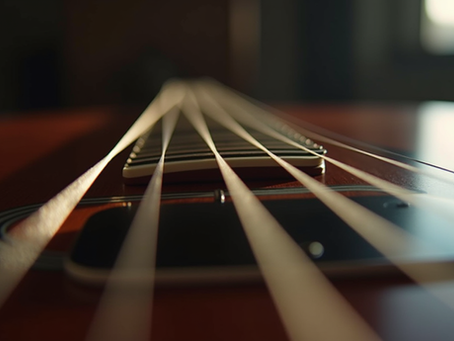 The Science Behind Music Emotional Benefits and Mood