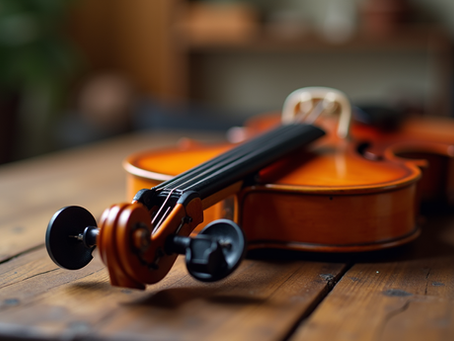 The Emotional Impact of Music on Our Lives: Exploring Music Mood Benefits