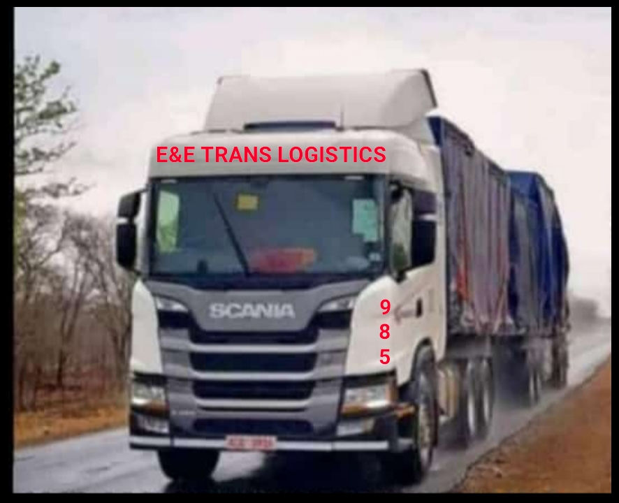 Thumbnail: Transport