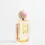 Miniatura: POSH N.3 extrait de parfum 100ml spray