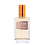 Miniatura: Tea Rose eau de Parfum naturalspray