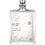 Miniatura: ESCENTRIC MOLECULES Molecule 02. 100ml spray