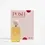 Miniatura: POSH N.6 extrait de parfum 100ml spray