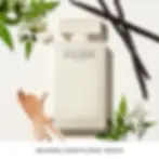 Miniatura: Narciso Rodriguez Pure Musc Blanc for Her edp intense