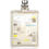 Miniatura: ESCENTRIC MOLECULES Escentric 05 -100ml