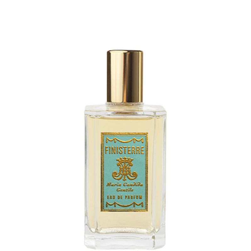 Maria Candida Gentile Finisterre edp 100ml