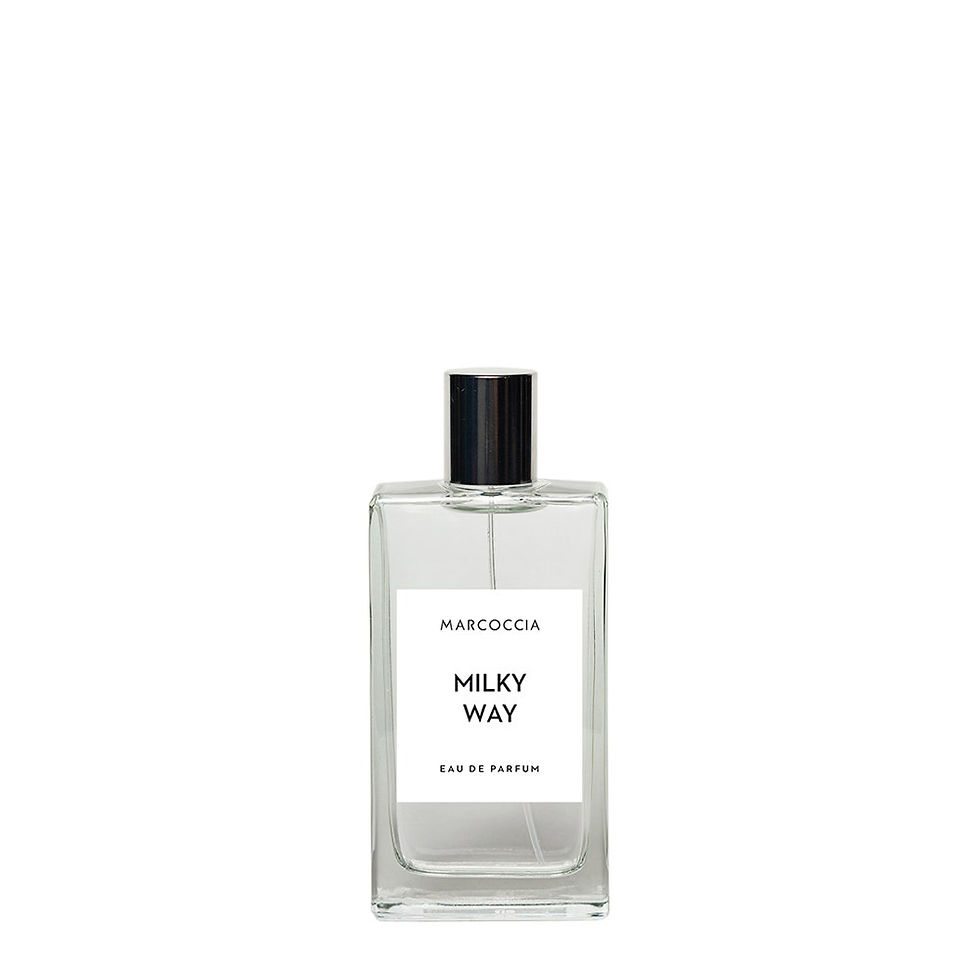 Miniatura: Marcoccia  Milky Way edp 50ml spray