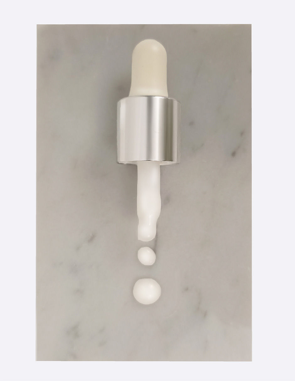 Miniatura: Sand Rarity siero contorno occhi 15ml