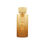 Miniatura: Nabeel- Gold 24K