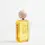 Miniatura: POSH N.6 extrait de parfum 100ml spray