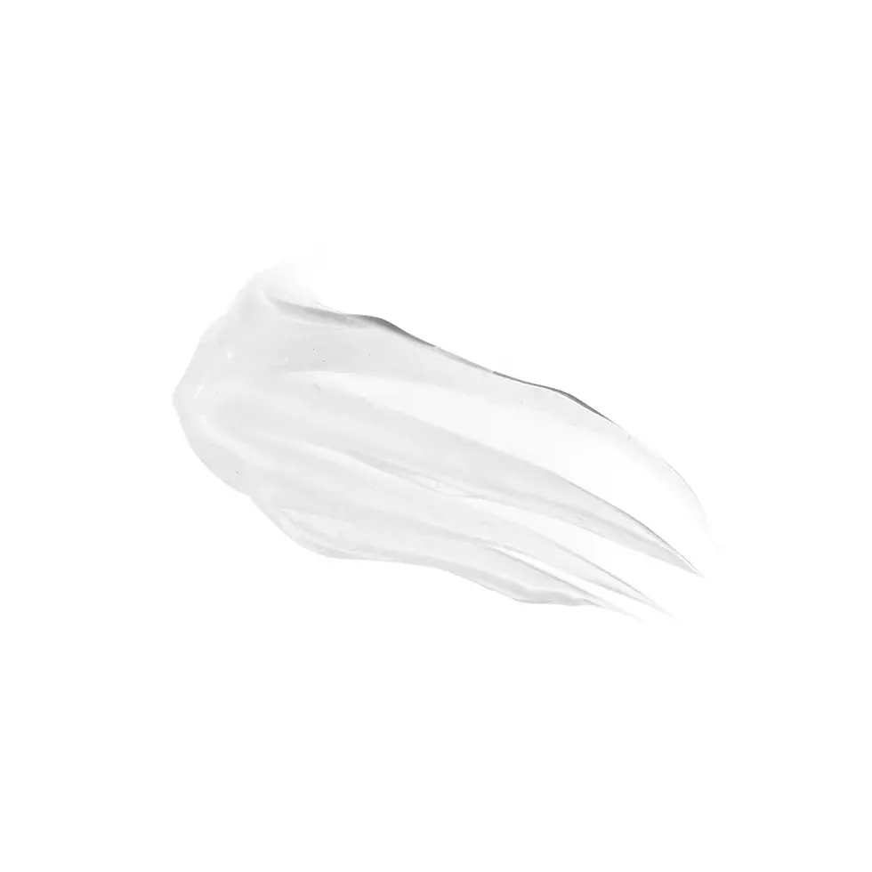 Miniatura: Iron Lash & Brown siero ciglia