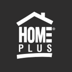 Screen Shot 2025-08-14 at 5.15.06 PM.png