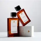 Miniatura: Reminiscence Le Patchouli Patchouli edt intense