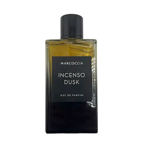 Marcoccia Incenso Dusk edp 50ml