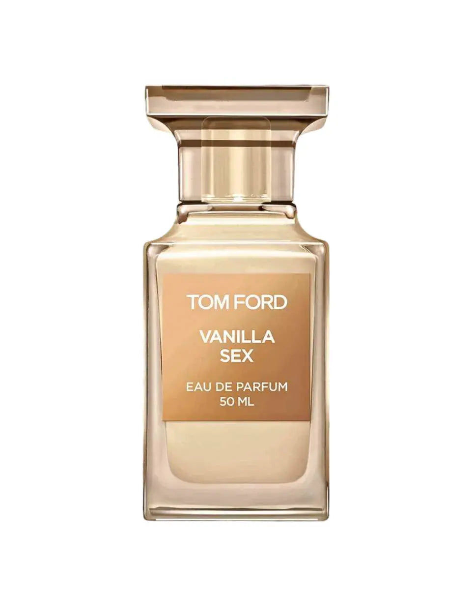 Tom Ford Vanilla Sexedp 50ml spray