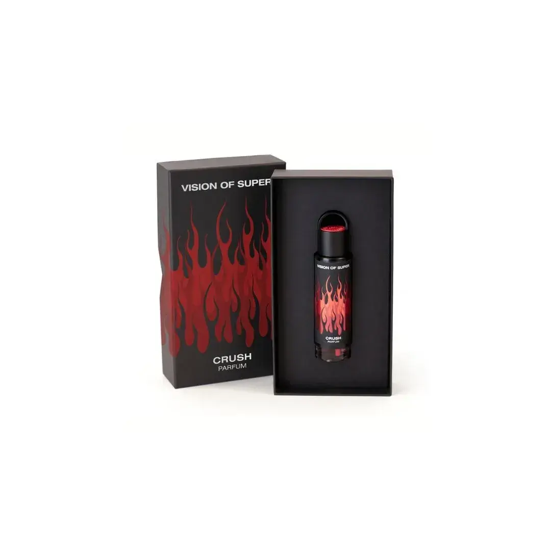 Crush Vision of Super parfum 50ml spray