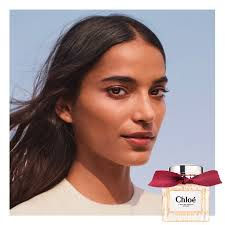 Miniatura: Chloé l`Eau de Parfum Intense Donna 50ml