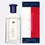 Miniatura: Tommy Forever edt 100ml spray