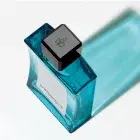 Miniatura: Reminiscence Le Rem REM edt intense