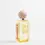 Miniatura: POSH N.1 extrait de parfum 100ml spray