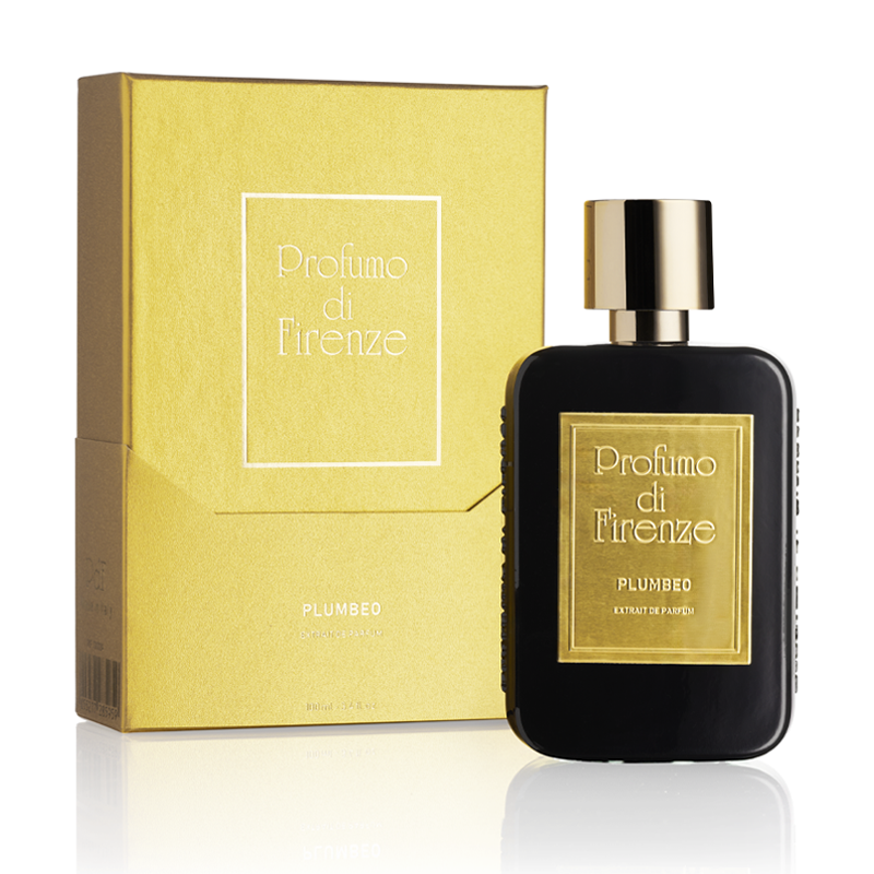 Miniatura: Profumo di Firenze PLUMBEO extrait de parfum 100ml spray