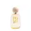 Miniatura: POSH N.5 extrait de parfum 100ml spray