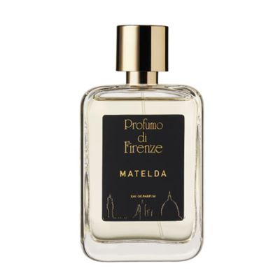 Profumo di Firenze Matelda edp 100ml spray