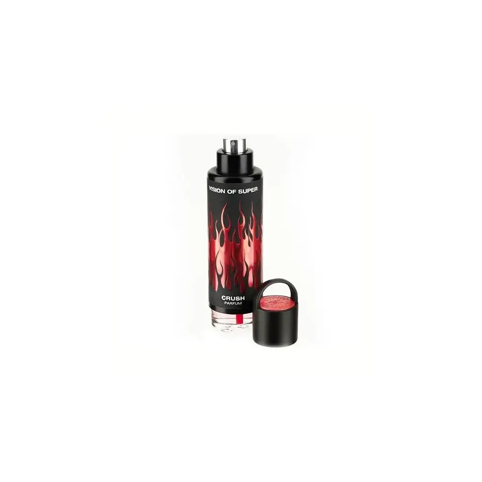 Miniatura: Crush Vision of Super parfum 50ml spray