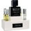 Miniatura: BRECOURT Ambre Noir Eau de Parfum - Coffret 100ml