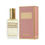 Miniatura: Tea Rose eau de Parfum naturalspray