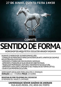 WORKSHOP SENSE OF FORM 27.06 (1).jpg