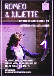 Poster R&J poster with small lines.jpg