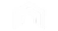 Emereged Logo white.png