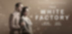 64df917e03d38567cded767b_3000w x 1420h no footer-p-2600.jpeg