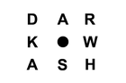 DARKWASH LOGO 2 balck logo.png