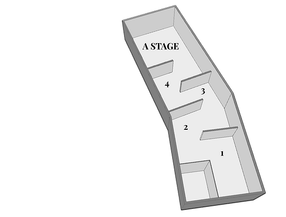 Ostrovskaia Plan 3.png